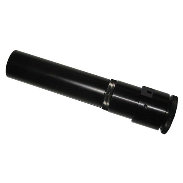 iOptron Buscador de polo AccuAlign HST