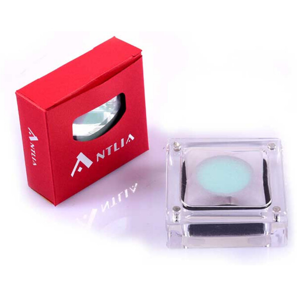 Antlia Filtro OIII 3 nm 36 mm