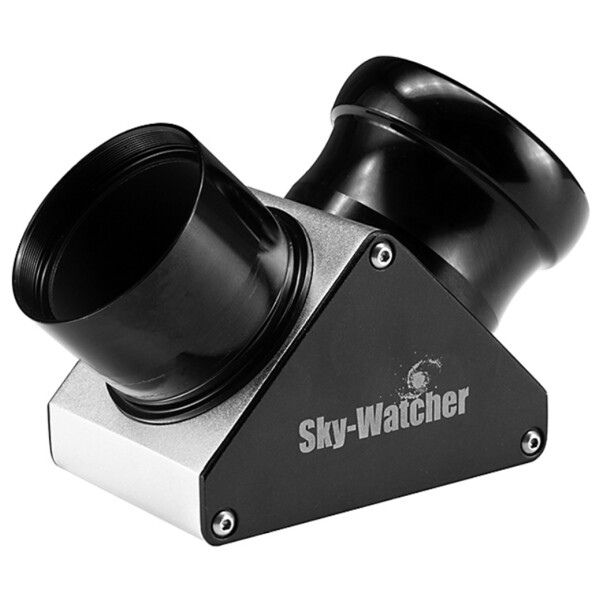 Skywatcher Espejo zenital 2" 90°