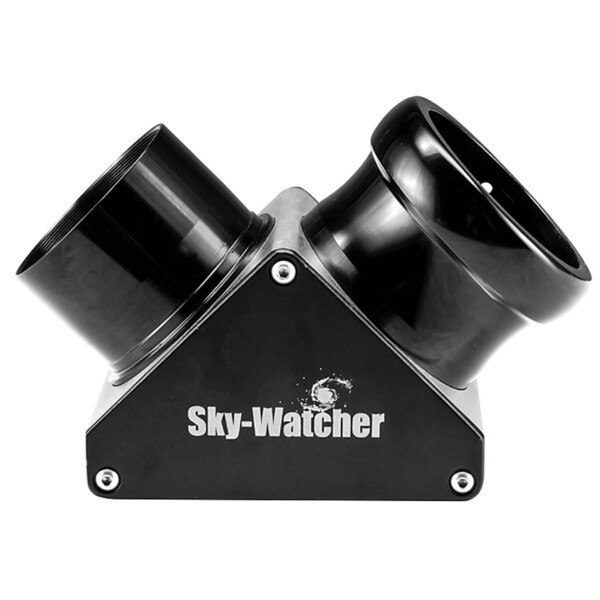 Skywatcher Espejo zenital 2" 90°