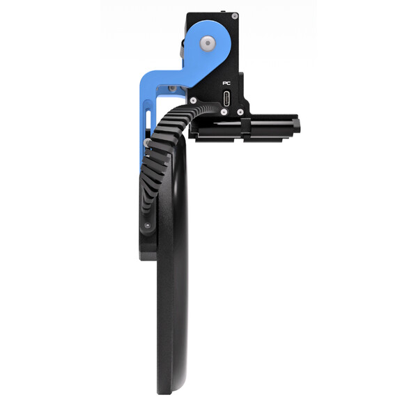 PegasusAstro máscara de campo plano FlatMaster 120 Neo