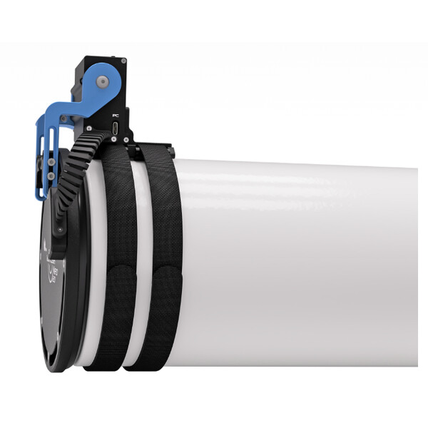 PegasusAstro máscara de campo plano FlatMaster 120 Neo