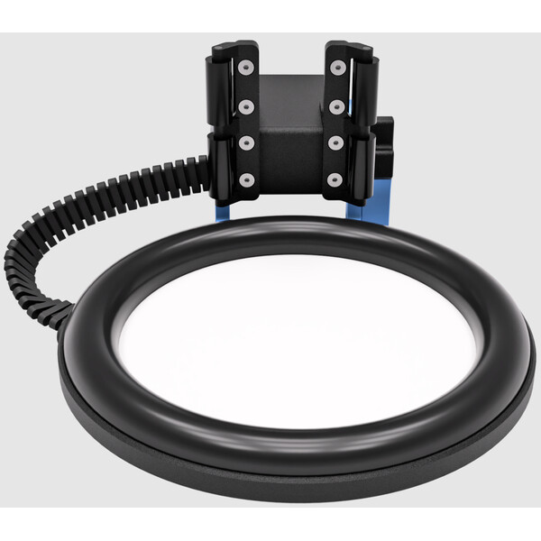 PegasusAstro máscara de campo plano FlatMaster 120 Neo