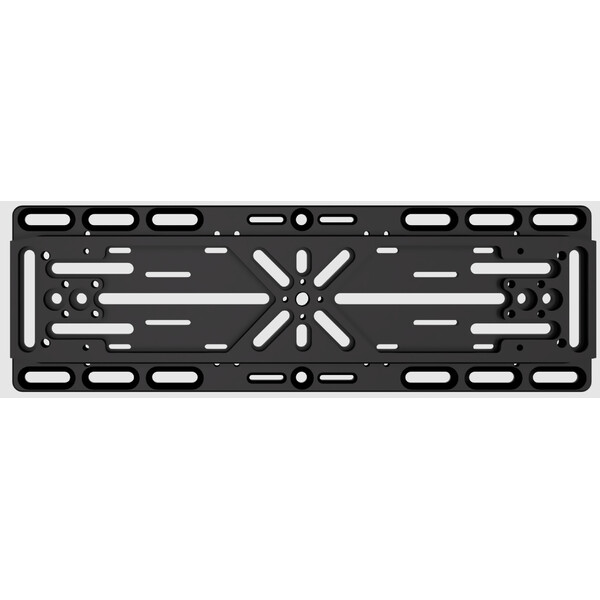 PegasusAstro Estilo Losmandy 335 mm