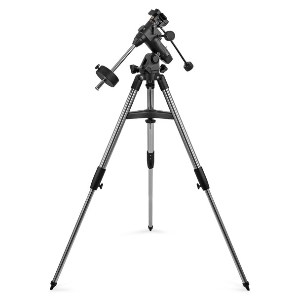 Omegon Telescopio N 153/750 EQ370