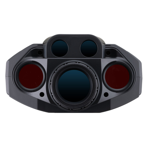 Bresser Dispositivo de visión nocturna Explorer 200RF