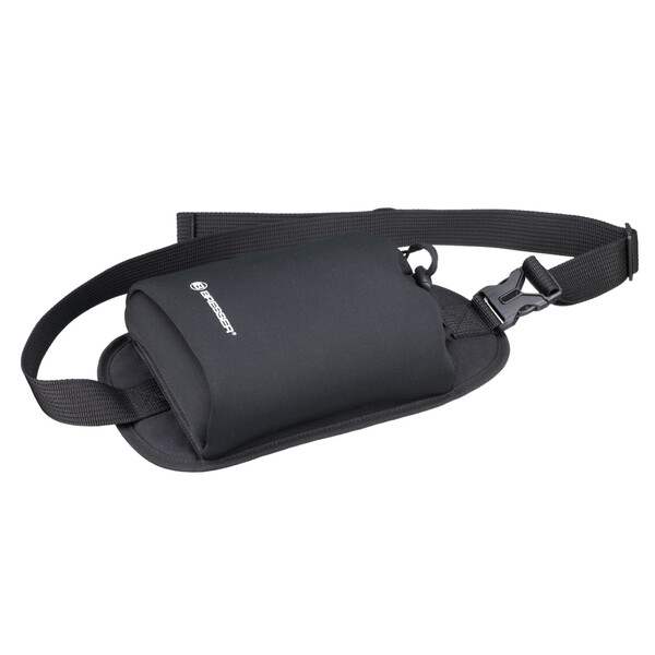 Bresser Dispositivo de visión nocturna Explorer 200RF