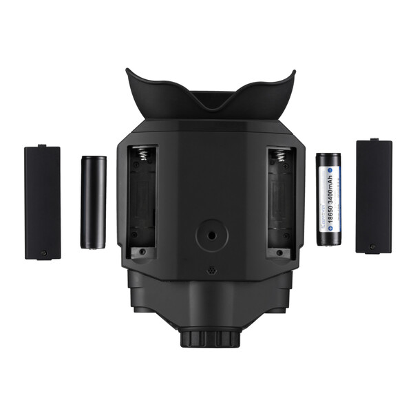 Bresser Dispositivo de visión nocturna Explorer 200RF