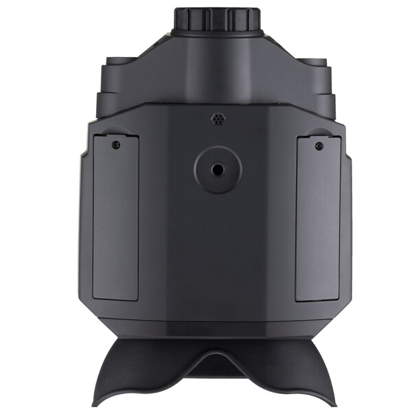 Bresser Dispositivo de visión nocturna Explorer 200RF