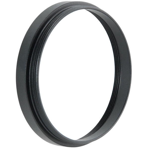 TS Optics Manguito de extensión M54 7 mm