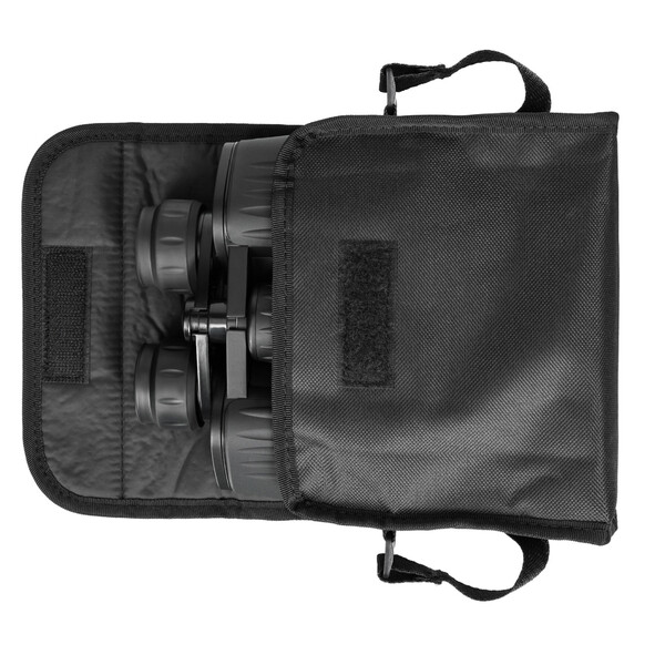 Levenhuk Binoculares New Atom 8x40