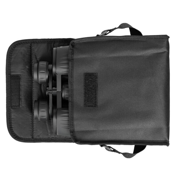 Levenhuk Binoculares New Atom 10x50