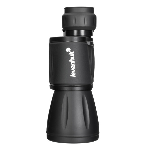 Levenhuk Binoculares New Atom 10x50