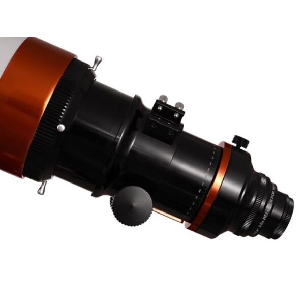 Askar Reducer 0.8x 140APO