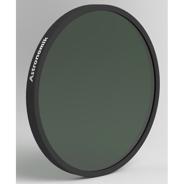 Astronomik Filtro OIII 4nm 50mm