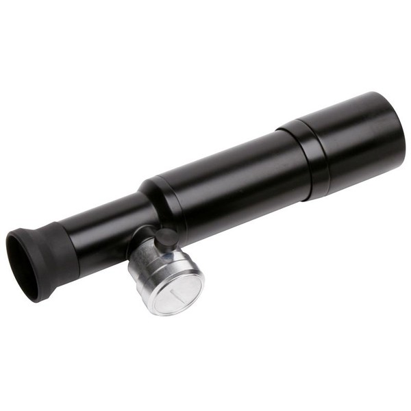 William Optics Telescopio visor 6x30 de