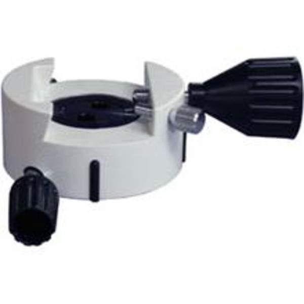 Vixen Bloqueo de declinación, para armar SXC