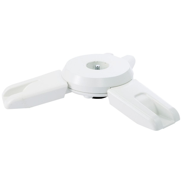 Vixen Trípode Soporte de mesa SX, Skypod