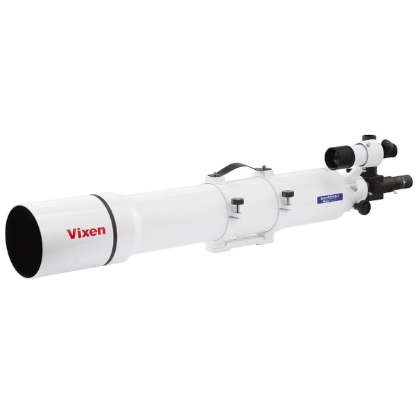 Vixen Teleskop AC 140/800 NA140SSf OTA