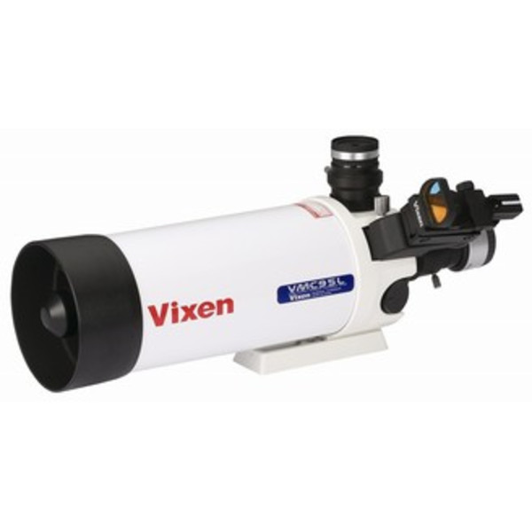 Vixen Telescopio de Cassegrain MC 95/1045 VMC95L OTA