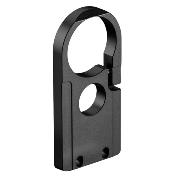 William Optics Adapter para motor de enfoque EAF