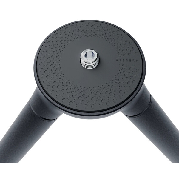 Vaonis Trípode VESPERA