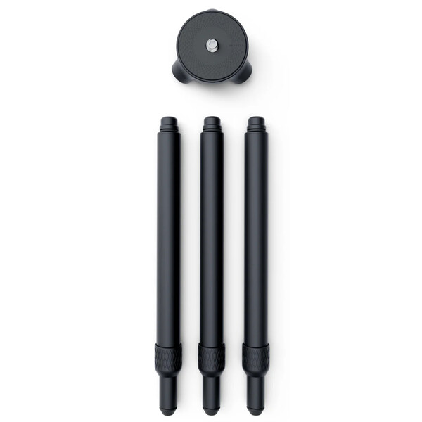 Vaonis Trípode VESPERA