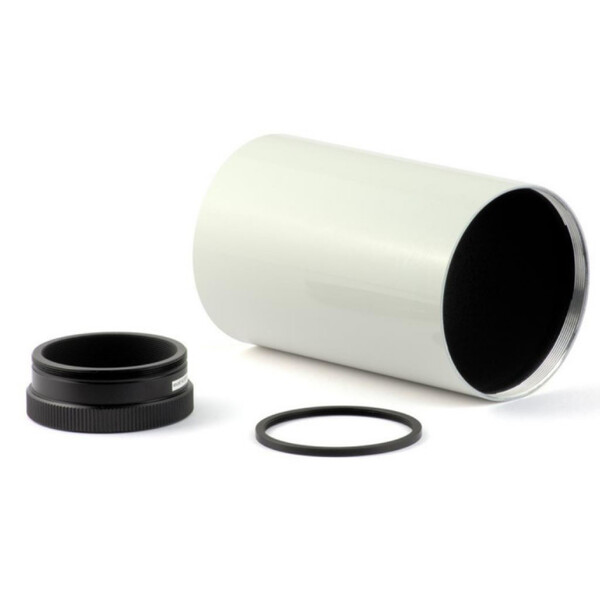 Takahashi Kit de conversión de FS-60C a FS-60CB