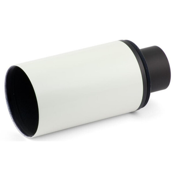 Takahashi Teleconvertidor Extensor CQ 1,7x