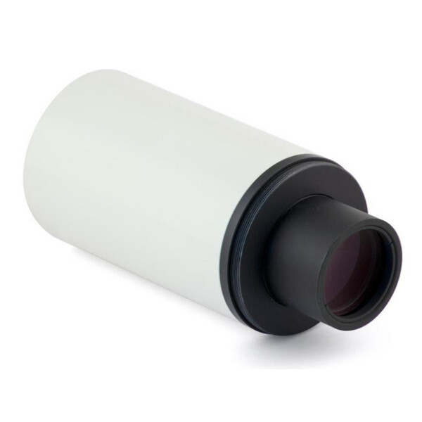 Takahashi Teleconvertidor Extensor CQ 1,7x