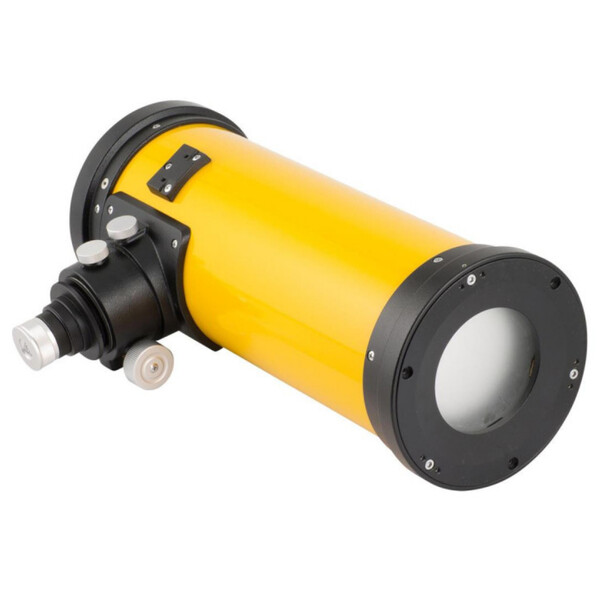 Takahashi Telescopio N 130/430 Epsilon 130D