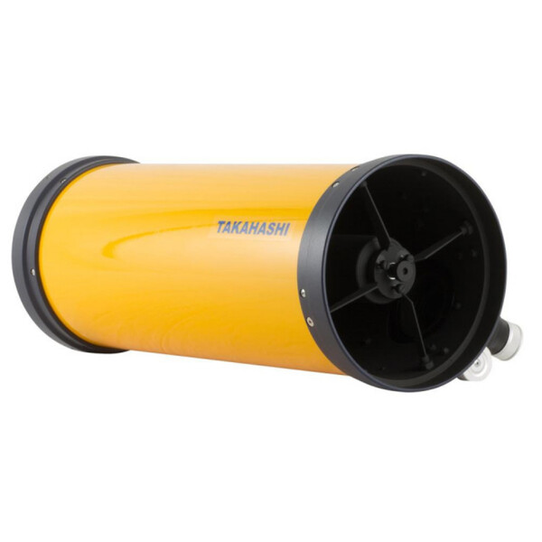 Takahashi Telescopio N 160/530 Epsilon 160ED