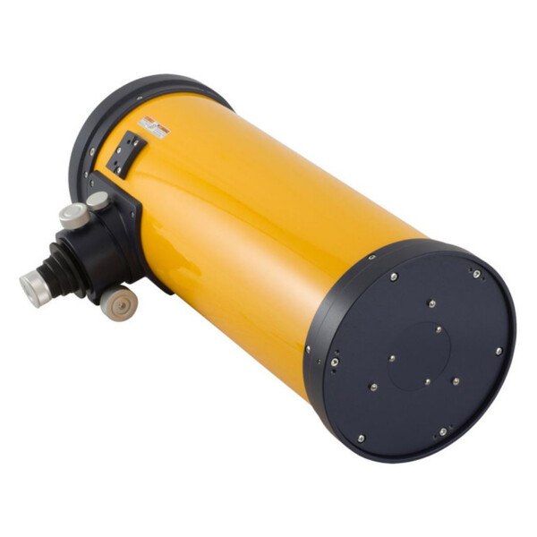 Takahashi Telescopio N 160/530 Epsilon 160ED