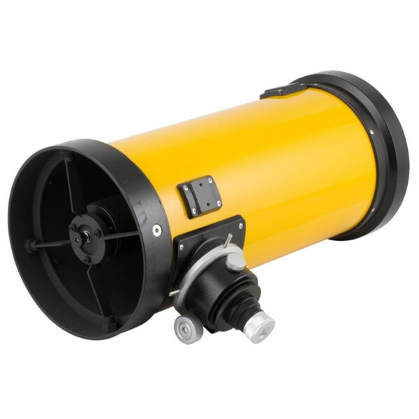 Takahashi Telescopio N 180/500 Epsilon 180ED