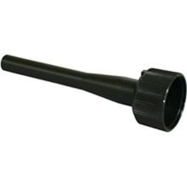 Vixen Barra de ajuste GP, 145mm, enchufable
