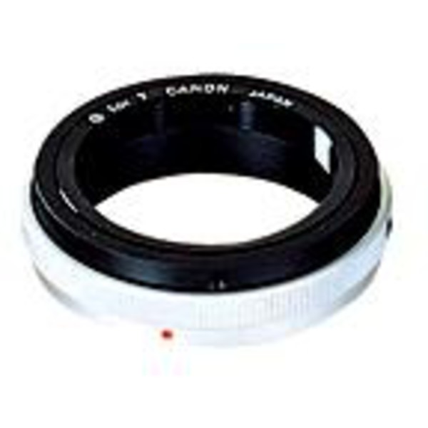 Vixen Anillo T, Yashica AF
