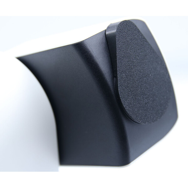 Astroprints Guardapolvos ZWO Seestar S30