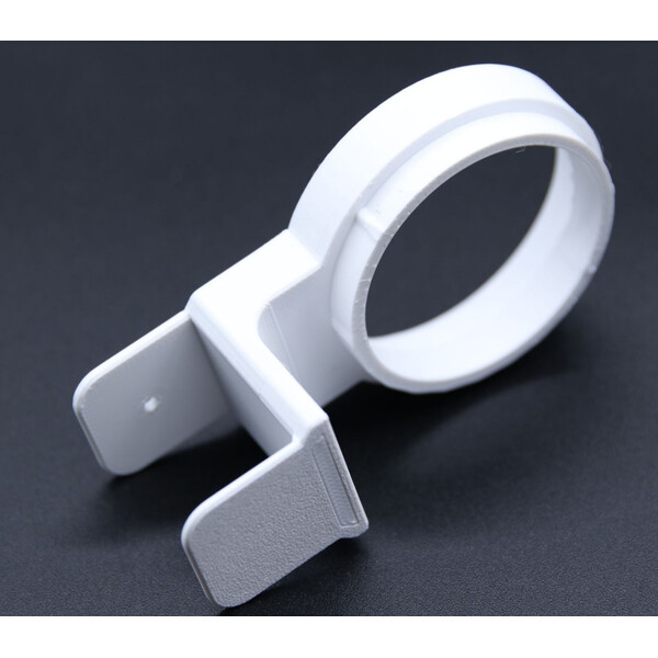 Astroprints Buscador solar ZWO Seestar S50 con soporte para filtro