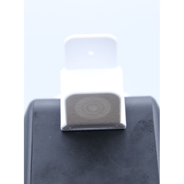 Astroprints Buscador solar ZWO Seestar S50 con soporte para filtro