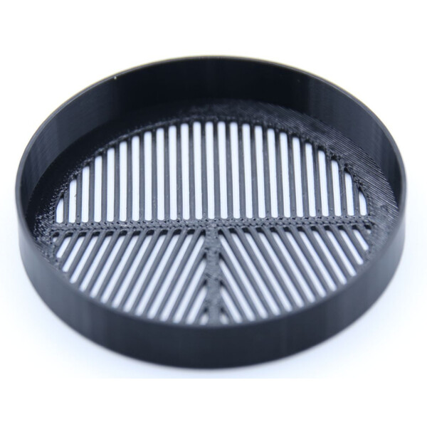 Astroprints Skywatcher Evoguide 50ED