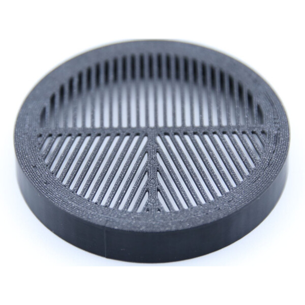 Astroprints Skywatcher Evoguide 50ED