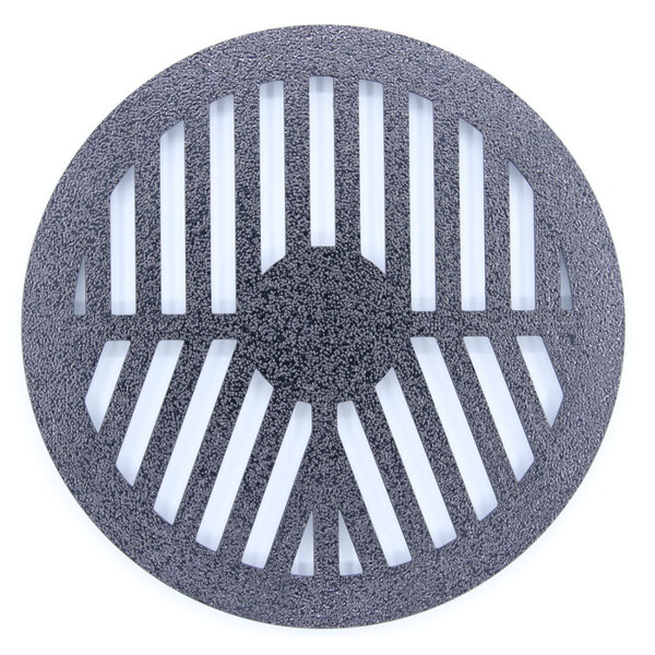 Astroprints Máscara de enfoque Bahtinov Bresser Messier MC 127/1900