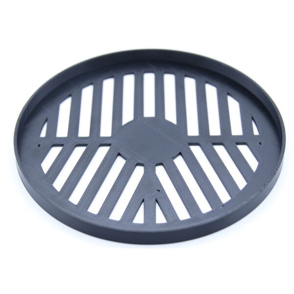 Astroprints Máscara de enfoque Bahtinov Bresser Messier MC 127/1900