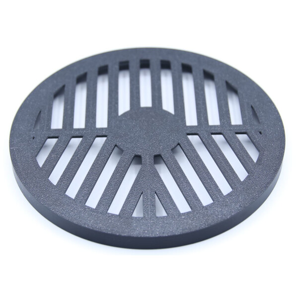 Astroprints Máscara de enfoque Bahtinov Bresser Messier MC 127/1900