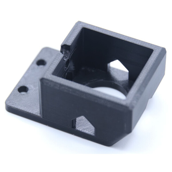 Astroprints Kit de montaje del motor EAF Pro para dispositivos de enfoque manual R&P de 2"