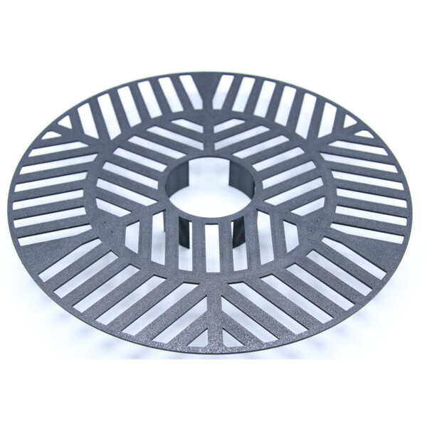 Astroprints Máscara de enfoque Tri-Bahtinov RC 10"