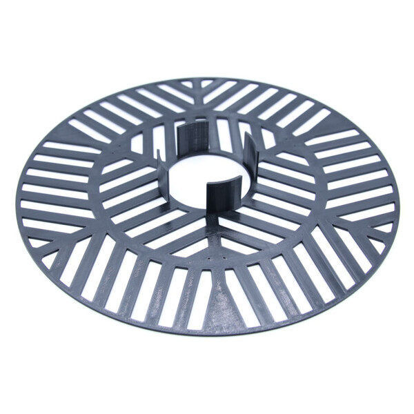 Astroprints Máscara de enfoque Tri-Bahtinov RC 10"