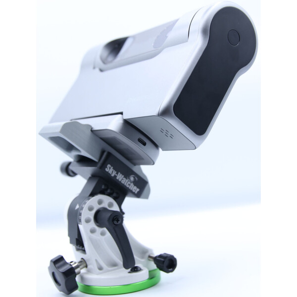 Astroprints Riel prismático DWARFLAB Dwarf 3 estilo Vixen