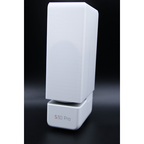 Astroprints Guardapolvos Funda para Seestar S30