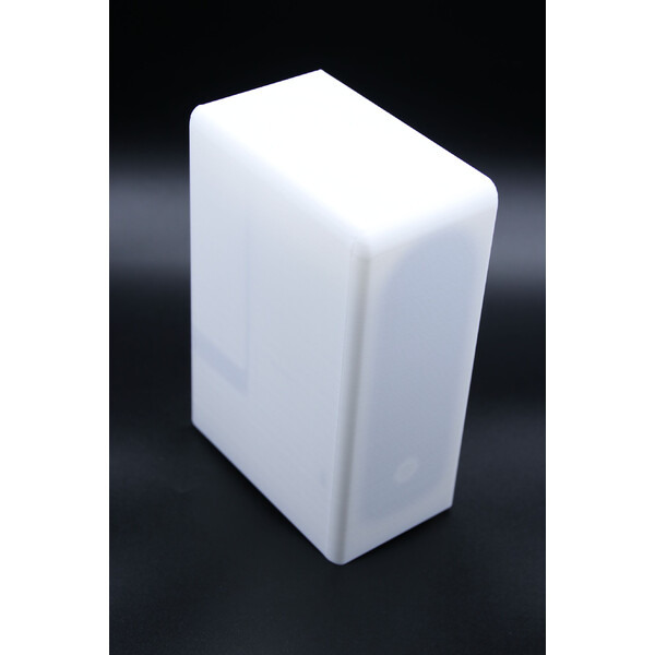 Astroprints Guardapolvos Funda para Seestar S30